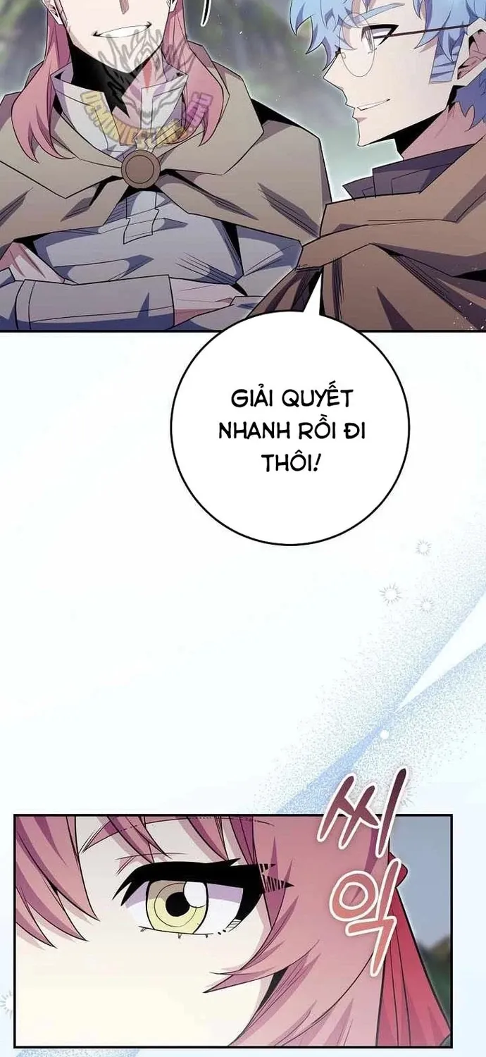 Chuyển Sinh Thành Thiên Tài Xuất Chúng Của Danh Môn Thế Gia Chap 88 - Next Chap 89