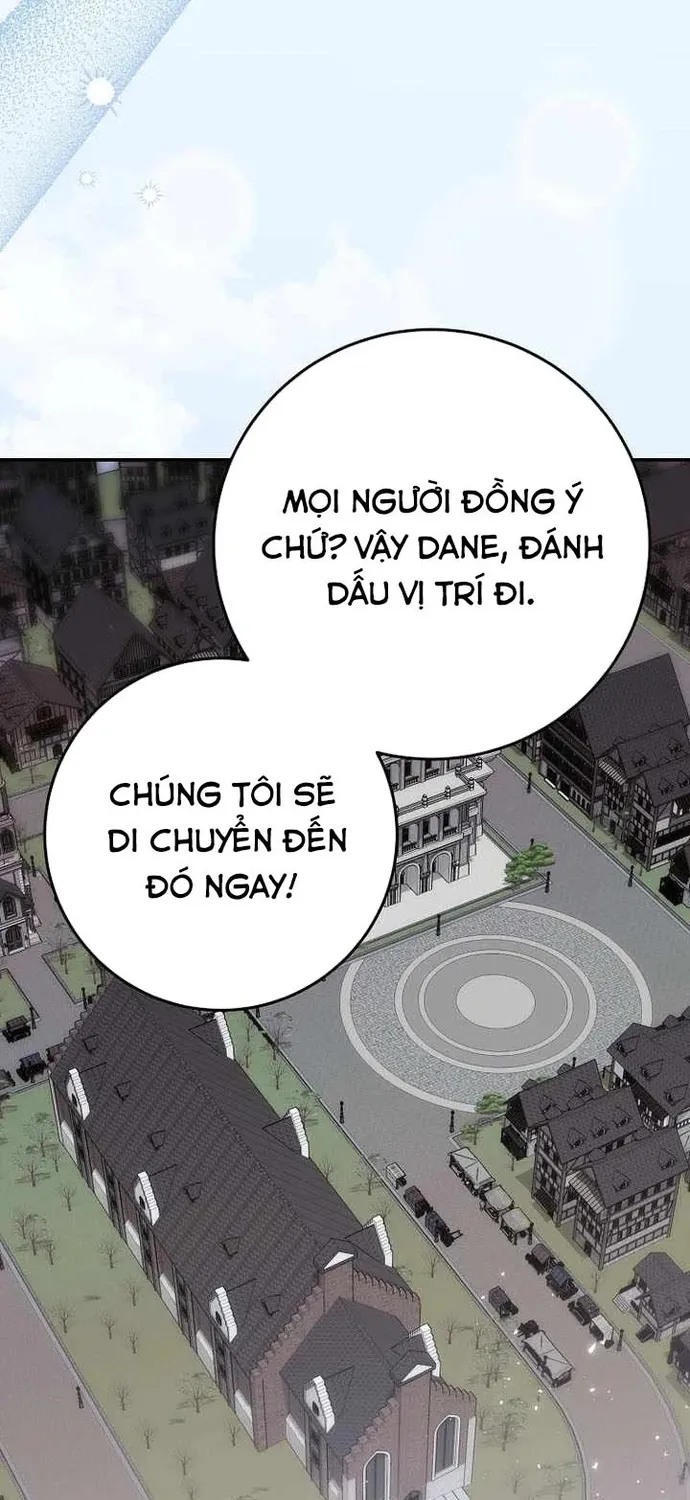 Chuyển Sinh Thành Thiên Tài Xuất Chúng Của Danh Môn Thế Gia Chap 88 - Next Chap 89