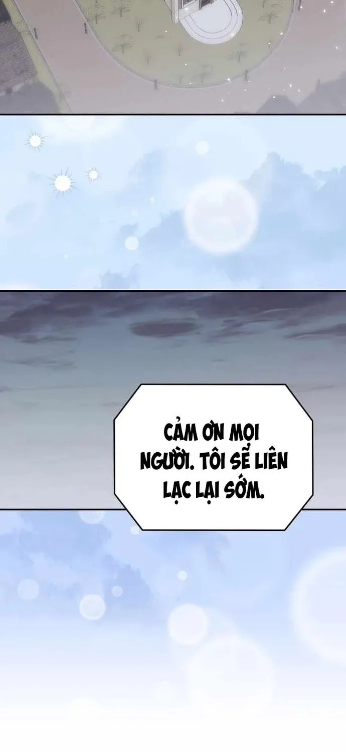 Chuyển Sinh Thành Thiên Tài Xuất Chúng Của Danh Môn Thế Gia Chap 88 - Next Chap 89