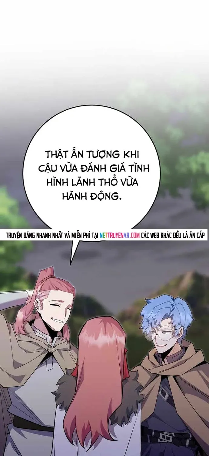 Chuyển Sinh Thành Thiên Tài Xuất Chúng Của Danh Môn Thế Gia Chap 88 - Next Chap 89