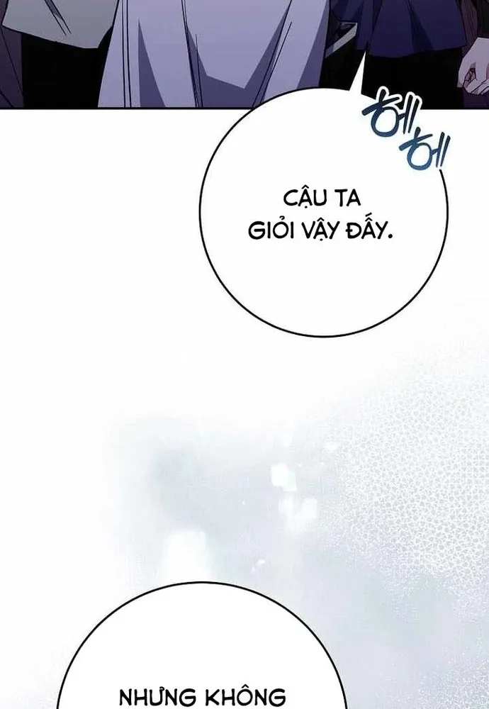 Chuyển Sinh Thành Thiên Tài Xuất Chúng Của Danh Môn Thế Gia Chap 88 - Next Chap 89