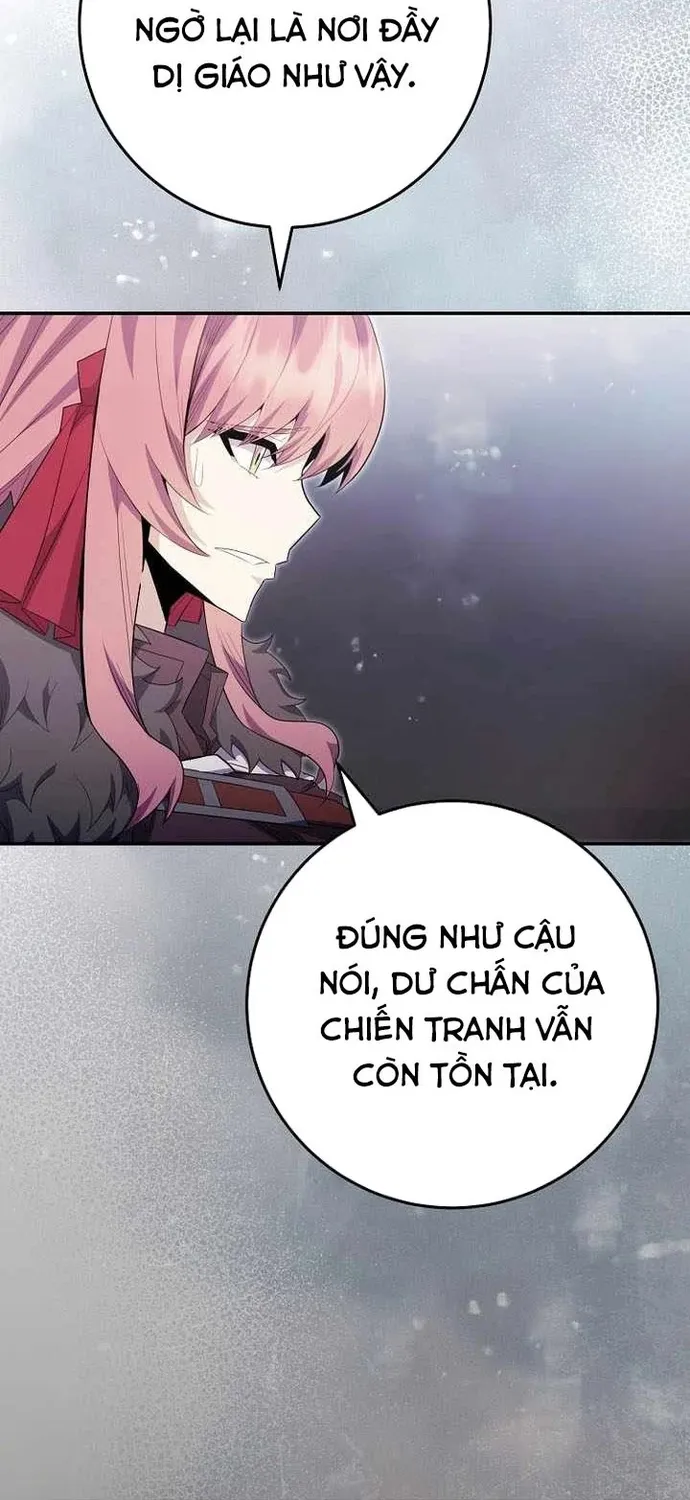 Chuyển Sinh Thành Thiên Tài Xuất Chúng Của Danh Môn Thế Gia Chap 88 - Next Chap 89