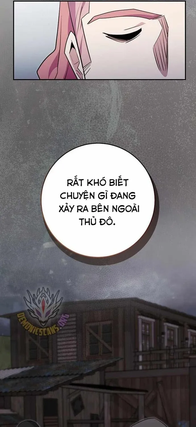 Chuyển Sinh Thành Thiên Tài Xuất Chúng Của Danh Môn Thế Gia Chap 88 - Next Chap 89