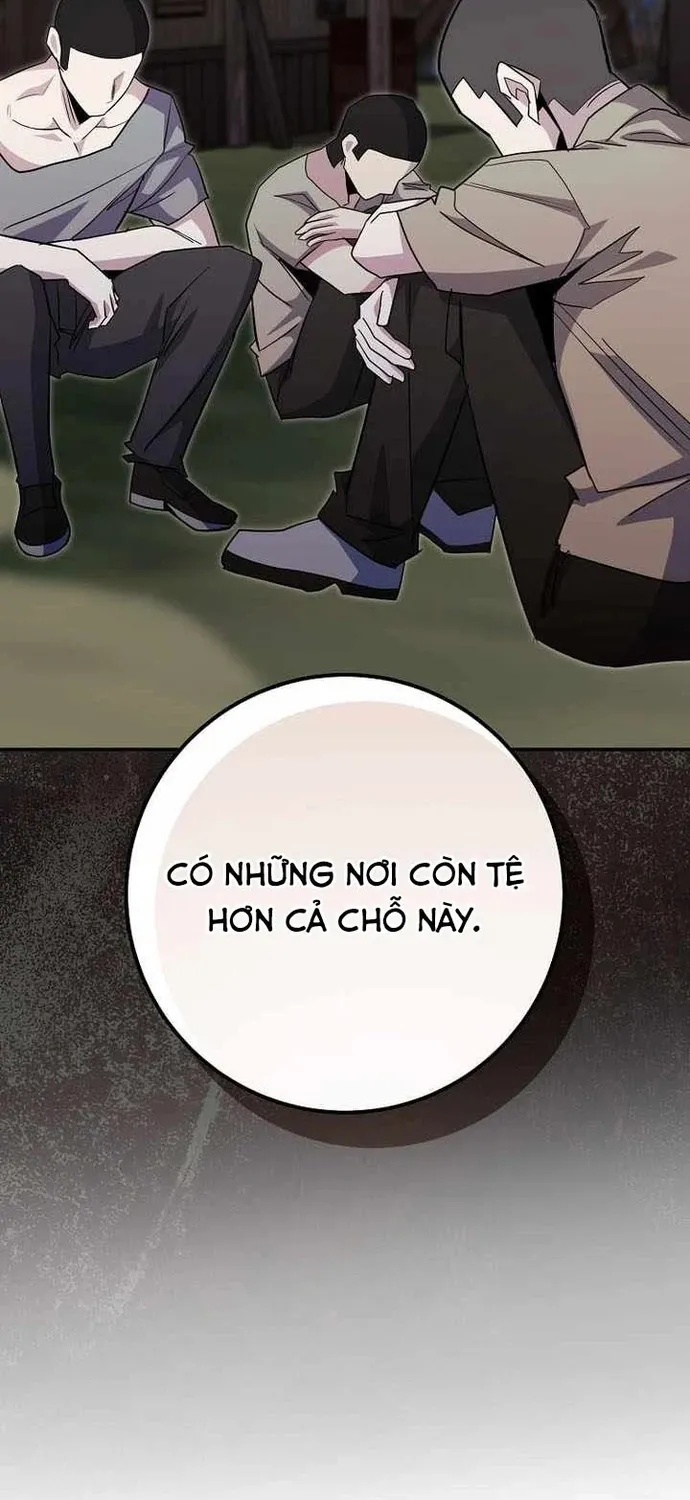 Chuyển Sinh Thành Thiên Tài Xuất Chúng Của Danh Môn Thế Gia Chap 88 - Next Chap 89