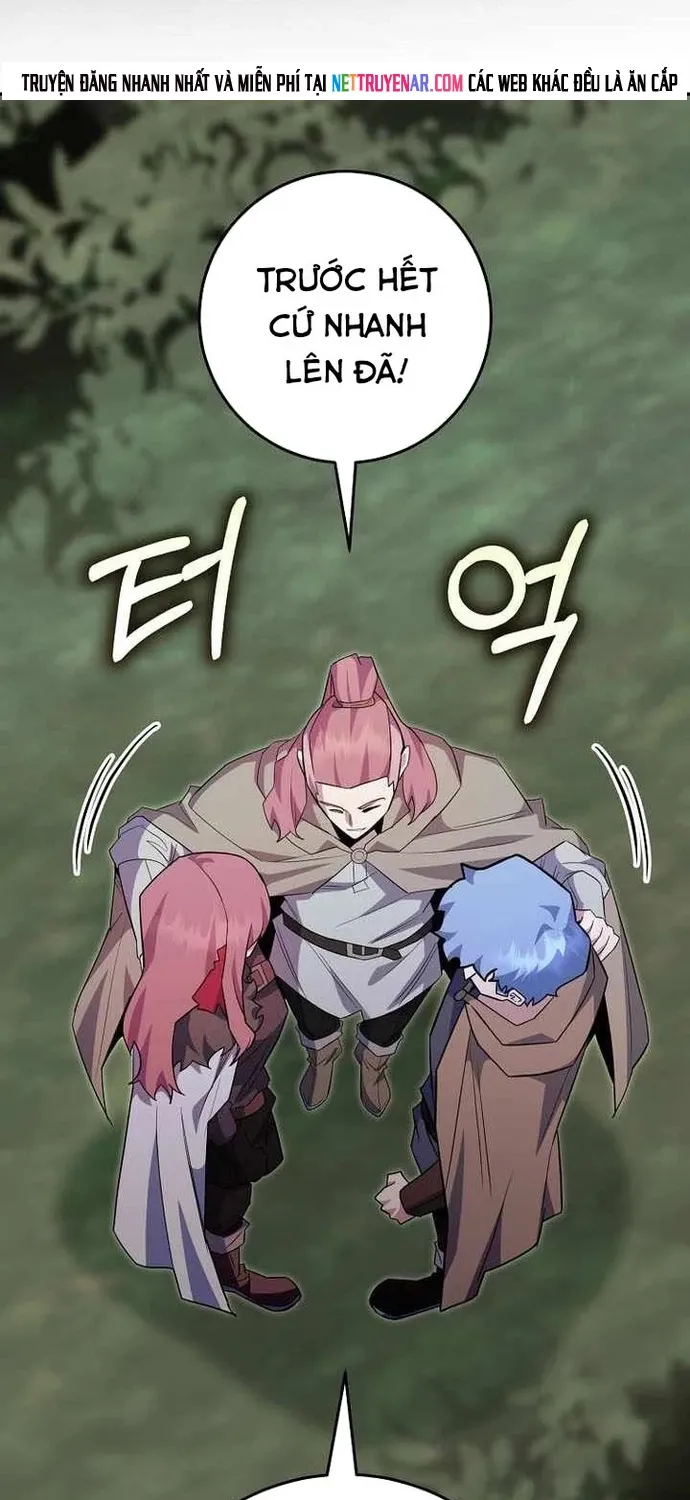 Chuyển Sinh Thành Thiên Tài Xuất Chúng Của Danh Môn Thế Gia Chap 88 - Next Chap 89