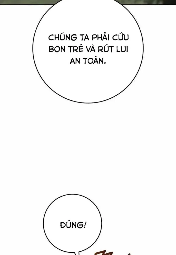 Chuyển Sinh Thành Thiên Tài Xuất Chúng Của Danh Môn Thế Gia Chap 88 - Next Chap 89