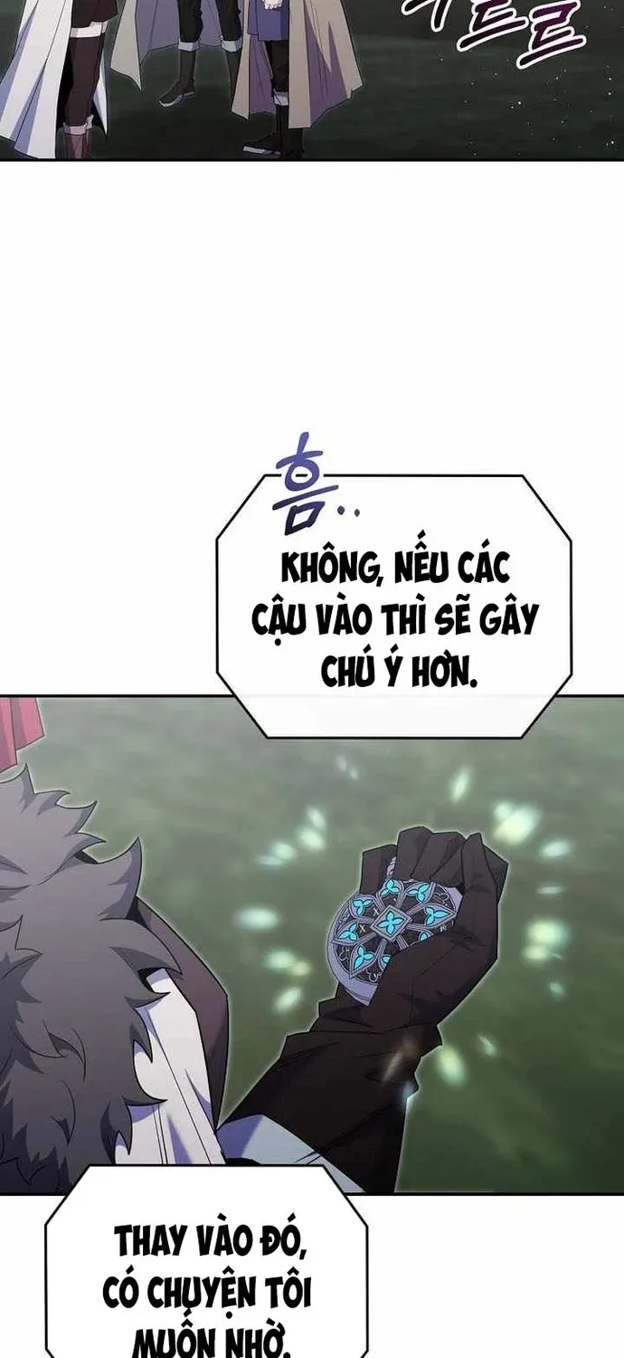 Chuyển Sinh Thành Thiên Tài Xuất Chúng Của Danh Môn Thế Gia Chap 88 - Next Chap 89
