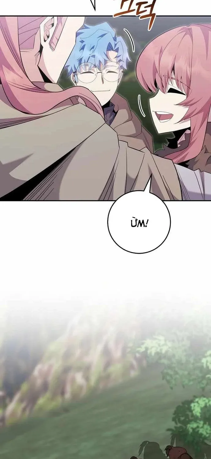 Chuyển Sinh Thành Thiên Tài Xuất Chúng Của Danh Môn Thế Gia Chap 88 - Next Chap 89