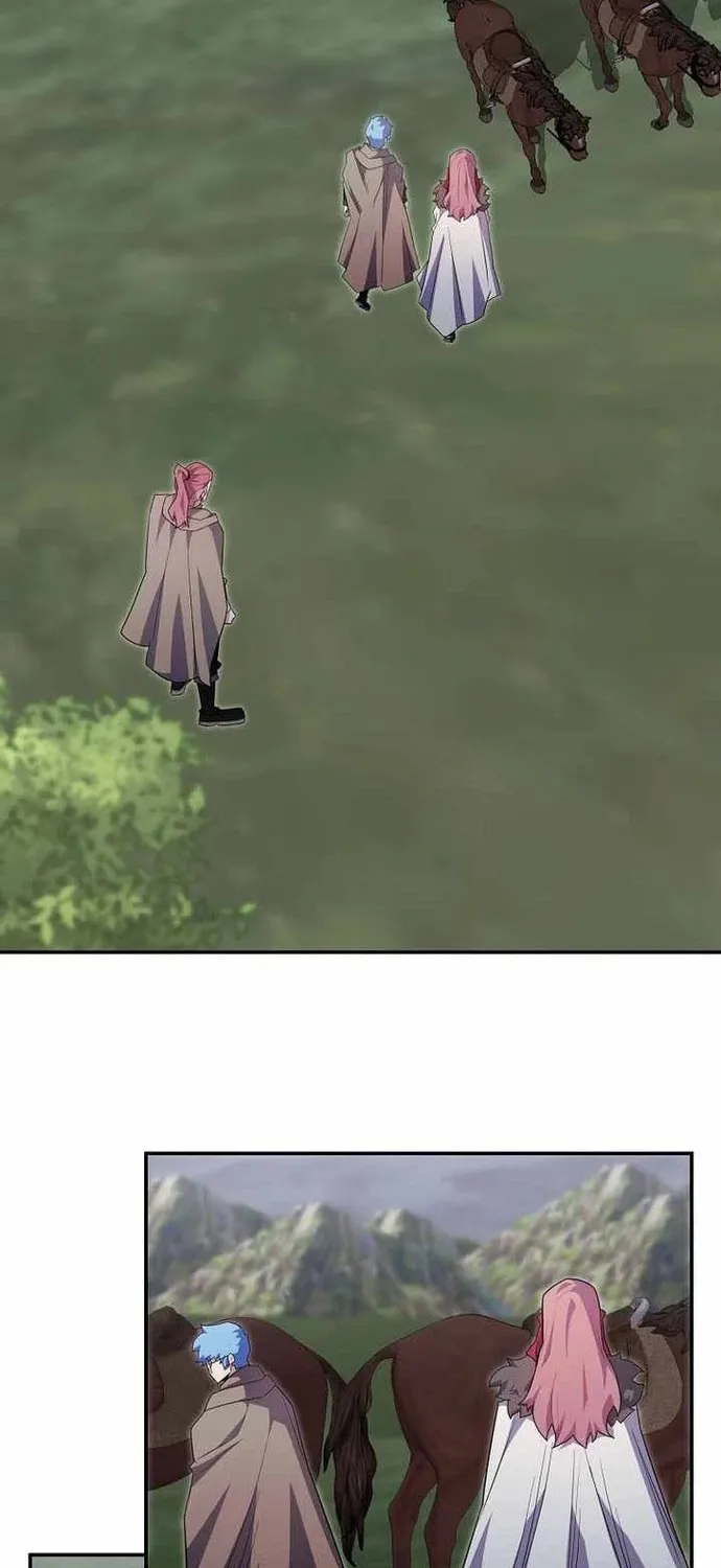 Chuyển Sinh Thành Thiên Tài Xuất Chúng Của Danh Môn Thế Gia Chap 88 - Next Chap 89