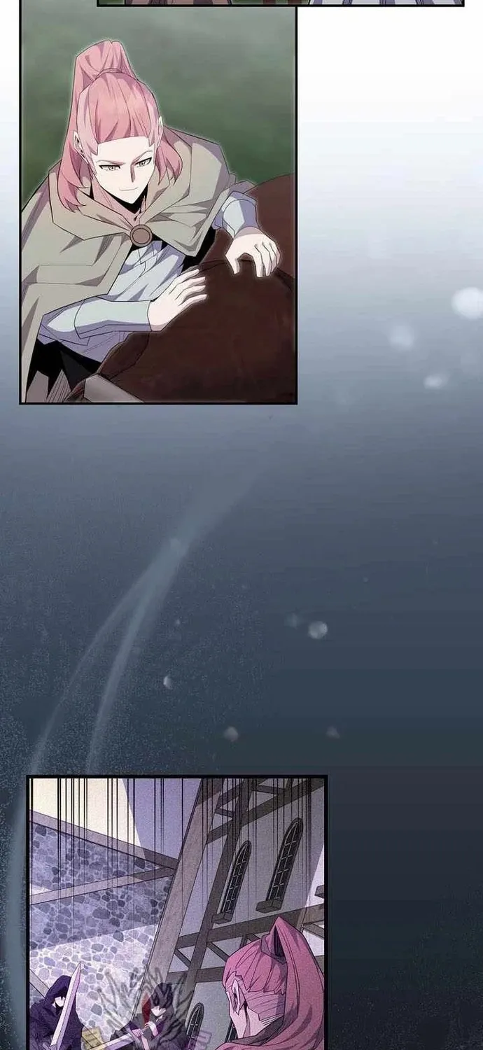 Chuyển Sinh Thành Thiên Tài Xuất Chúng Của Danh Môn Thế Gia Chap 88 - Next Chap 89