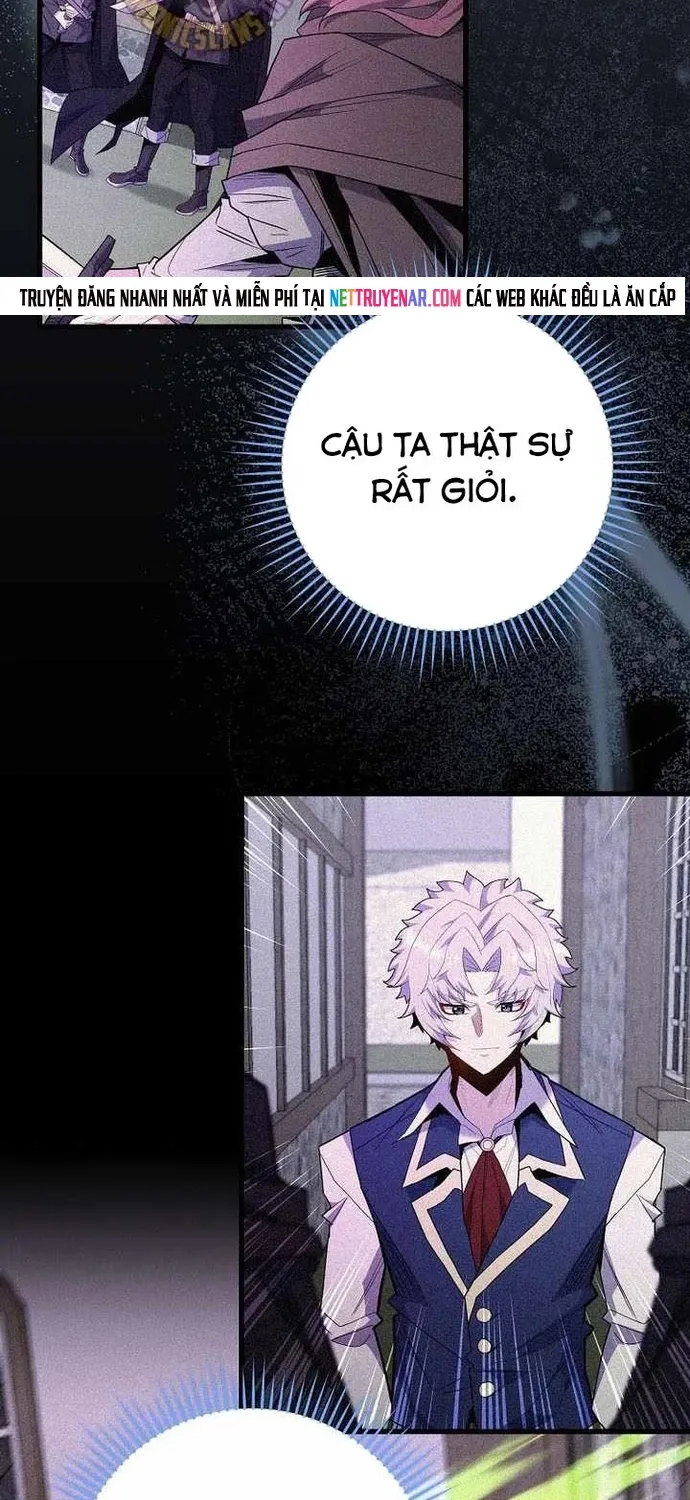 Chuyển Sinh Thành Thiên Tài Xuất Chúng Của Danh Môn Thế Gia Chap 88 - Next Chap 89