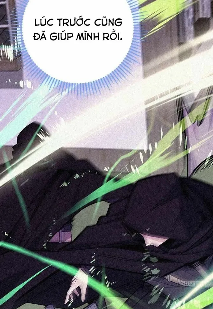 Chuyển Sinh Thành Thiên Tài Xuất Chúng Của Danh Môn Thế Gia Chap 88 - Next Chap 89
