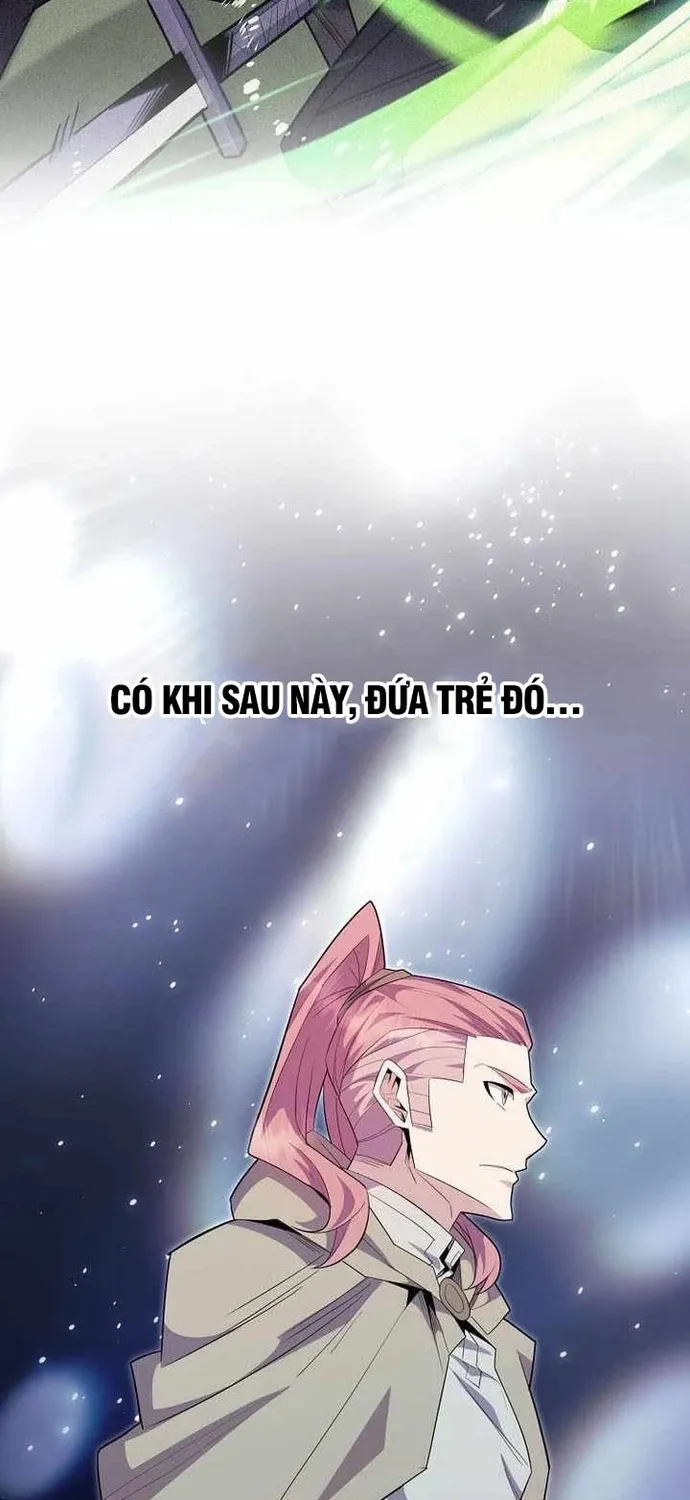 Chuyển Sinh Thành Thiên Tài Xuất Chúng Của Danh Môn Thế Gia Chap 88 - Next Chap 89