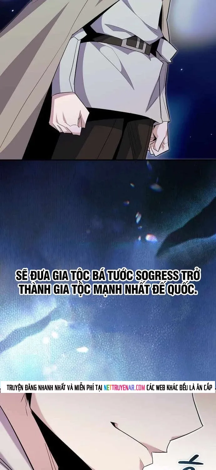 Chuyển Sinh Thành Thiên Tài Xuất Chúng Của Danh Môn Thế Gia Chap 88 - Next Chap 89