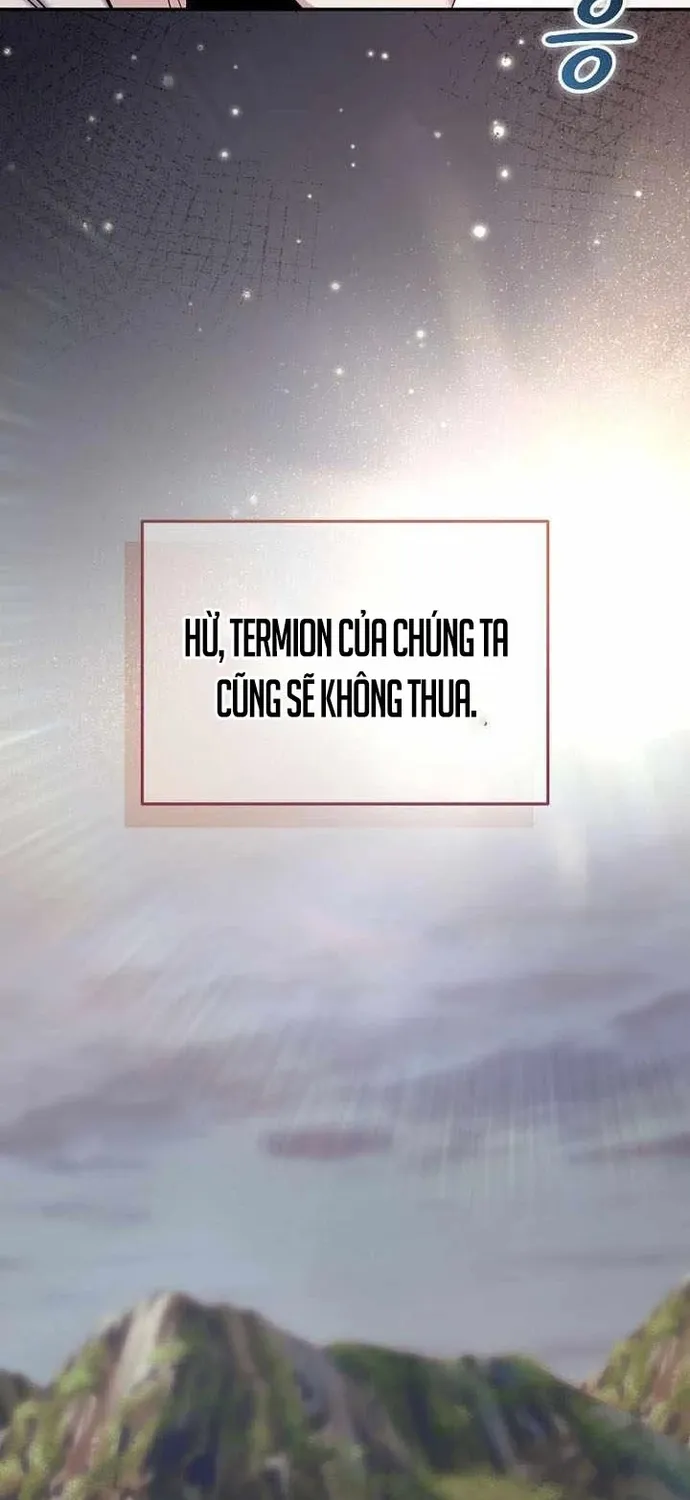 Chuyển Sinh Thành Thiên Tài Xuất Chúng Của Danh Môn Thế Gia Chap 88 - Next Chap 89