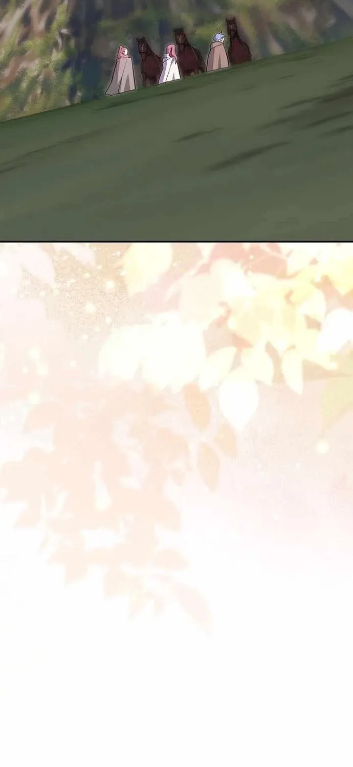 Chuyển Sinh Thành Thiên Tài Xuất Chúng Của Danh Môn Thế Gia Chap 88 - Next Chap 89