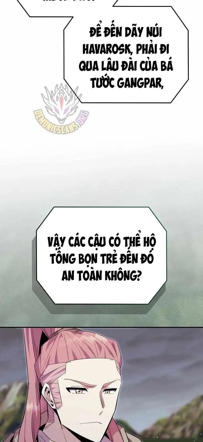 Chuyển Sinh Thành Thiên Tài Xuất Chúng Của Danh Môn Thế Gia Chap 88 - Next Chap 89