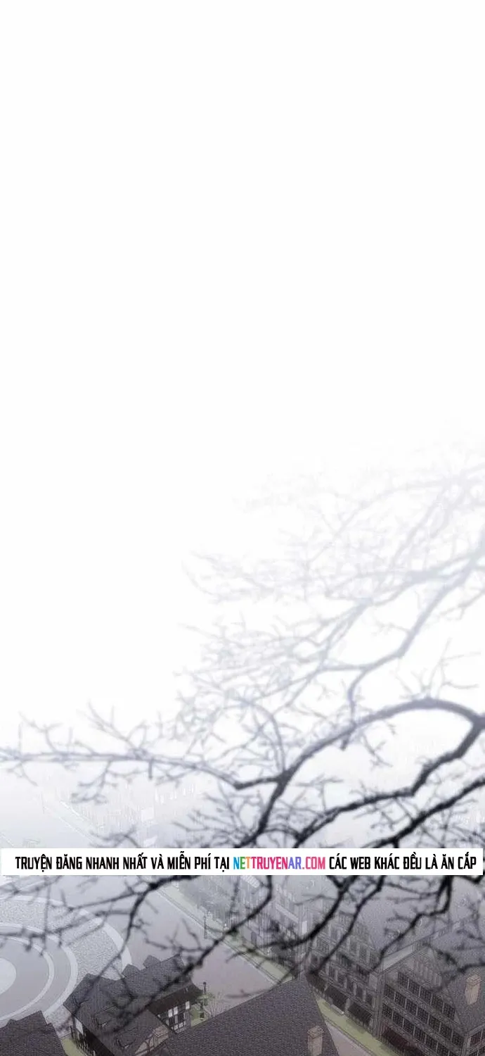 Chuyển Sinh Thành Thiên Tài Xuất Chúng Của Danh Môn Thế Gia Chap 88 - Next Chap 89