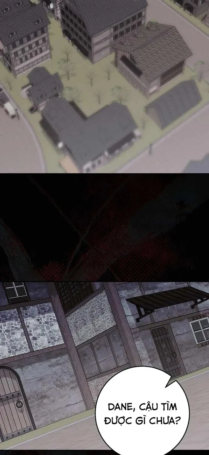 Chuyển Sinh Thành Thiên Tài Xuất Chúng Của Danh Môn Thế Gia Chap 88 - Next Chap 89