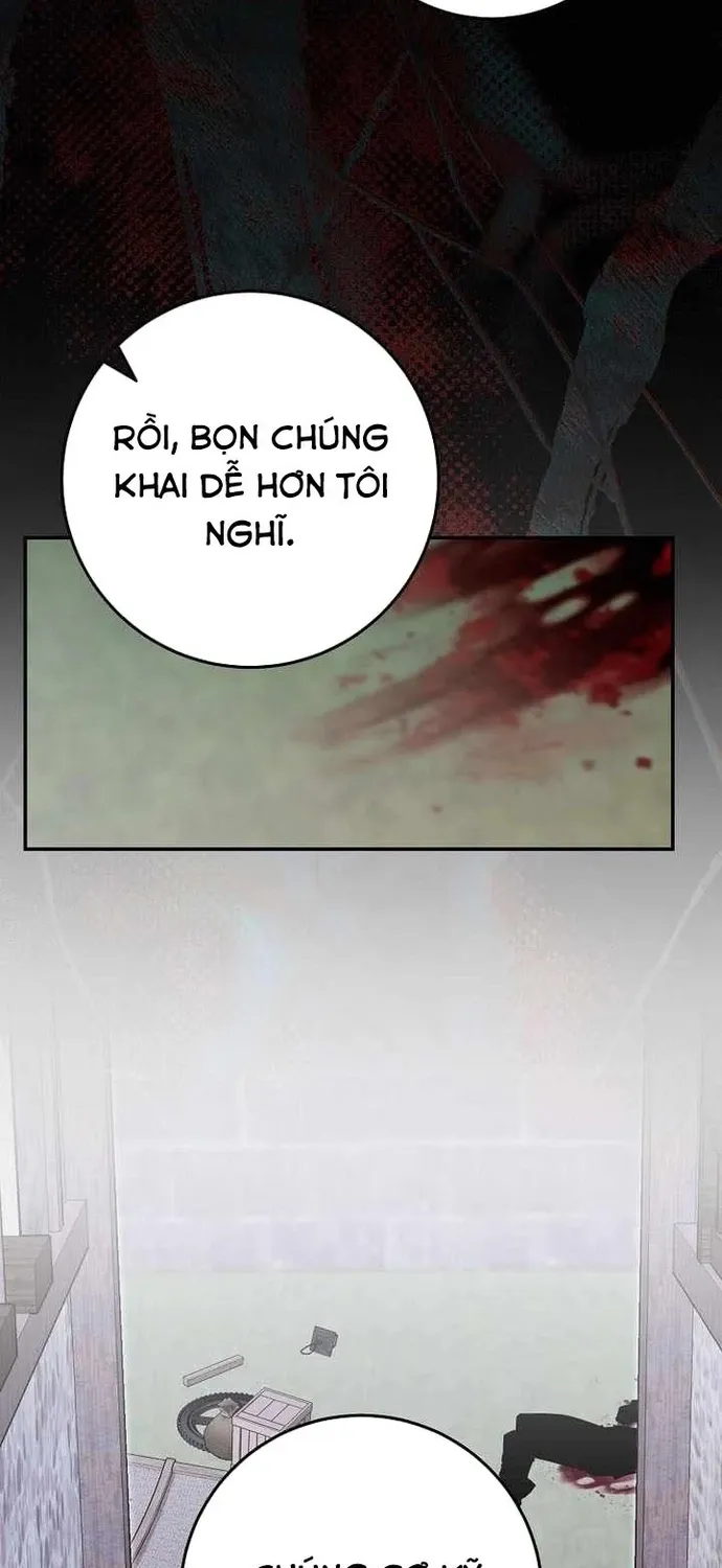 Chuyển Sinh Thành Thiên Tài Xuất Chúng Của Danh Môn Thế Gia Chap 88 - Next Chap 89