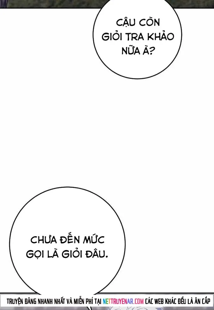 Chuyển Sinh Thành Thiên Tài Xuất Chúng Của Danh Môn Thế Gia Chap 88 - Next Chap 89