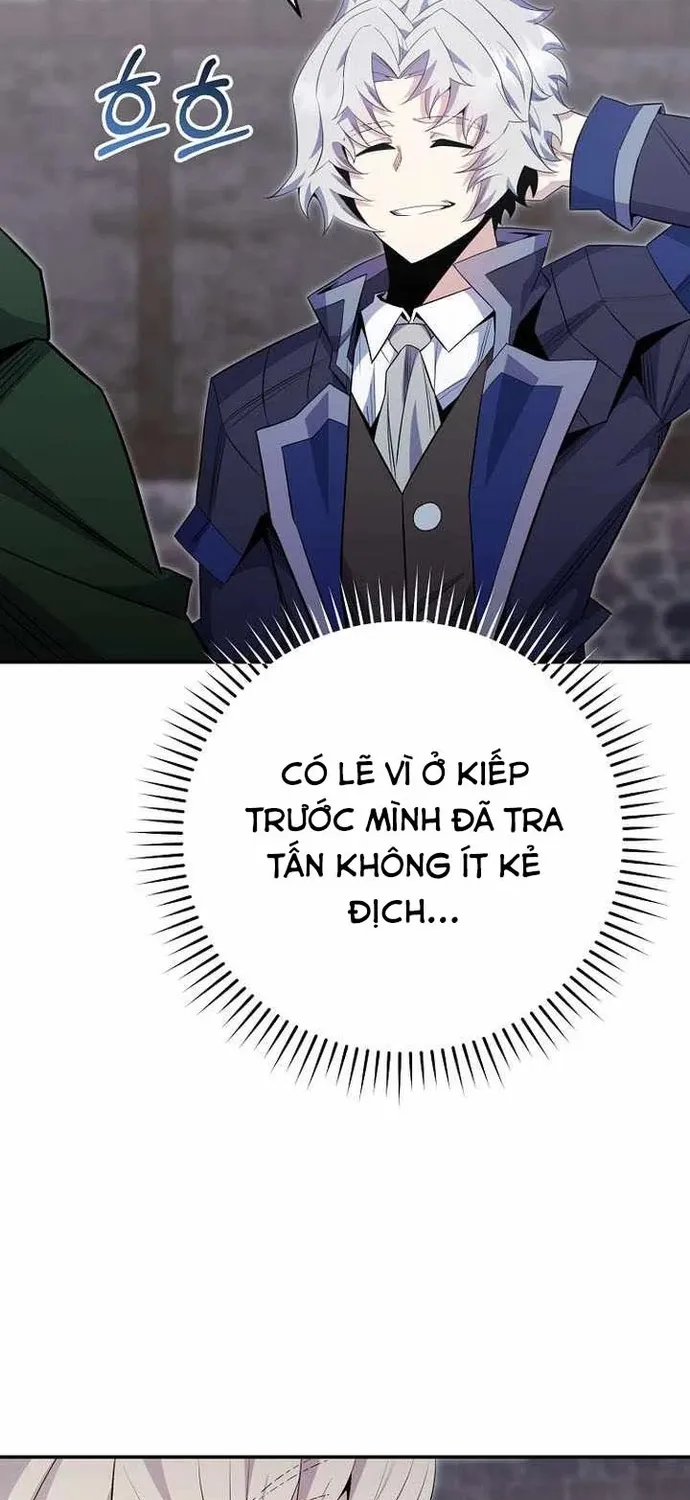 Chuyển Sinh Thành Thiên Tài Xuất Chúng Của Danh Môn Thế Gia Chap 88 - Next Chap 89