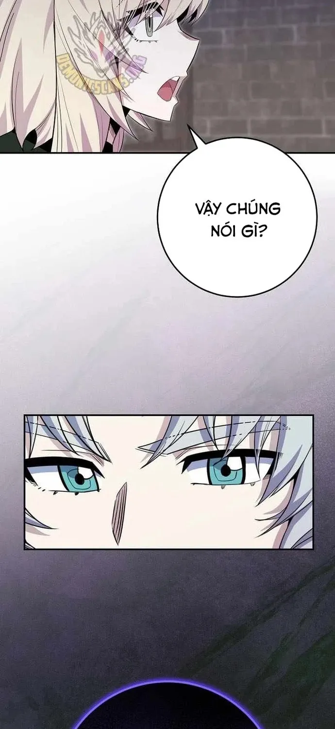 Chuyển Sinh Thành Thiên Tài Xuất Chúng Của Danh Môn Thế Gia Chap 88 - Next Chap 89