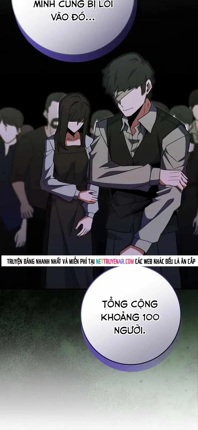 Chuyển Sinh Thành Thiên Tài Xuất Chúng Của Danh Môn Thế Gia Chap 88 - Next Chap 89