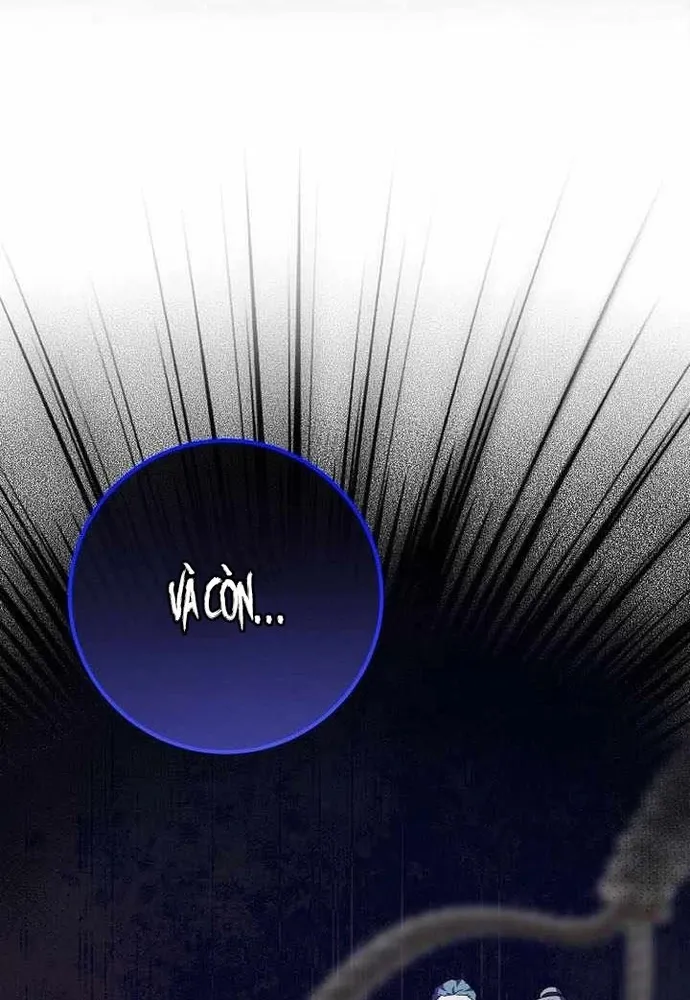 Chuyển Sinh Thành Thiên Tài Xuất Chúng Của Danh Môn Thế Gia Chap 88 - Next Chap 89