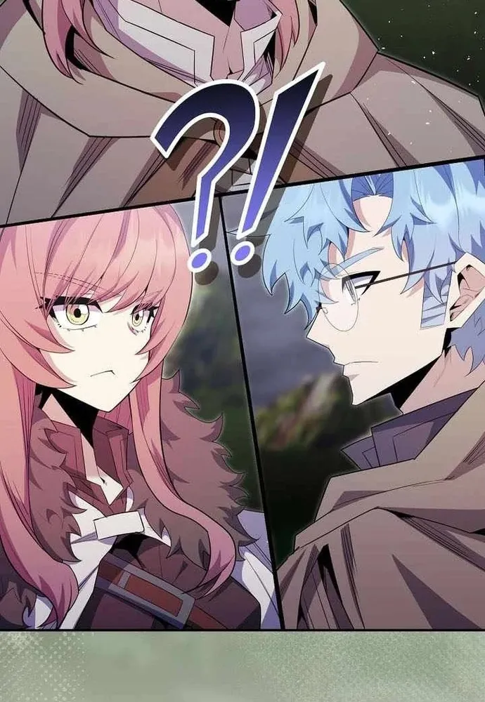 Chuyển Sinh Thành Thiên Tài Xuất Chúng Của Danh Môn Thế Gia Chap 88 - Next Chap 89