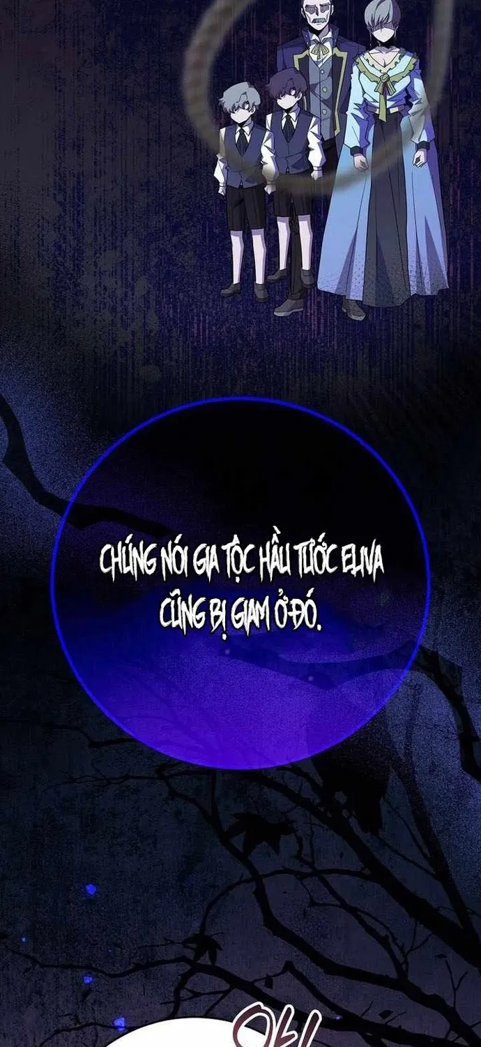 Chuyển Sinh Thành Thiên Tài Xuất Chúng Của Danh Môn Thế Gia Chap 88 - Next Chap 89