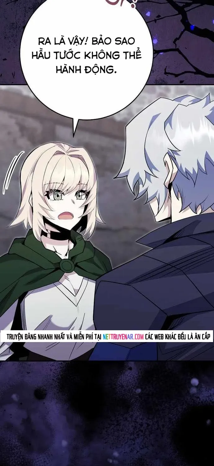 Chuyển Sinh Thành Thiên Tài Xuất Chúng Của Danh Môn Thế Gia Chap 88 - Next Chap 89