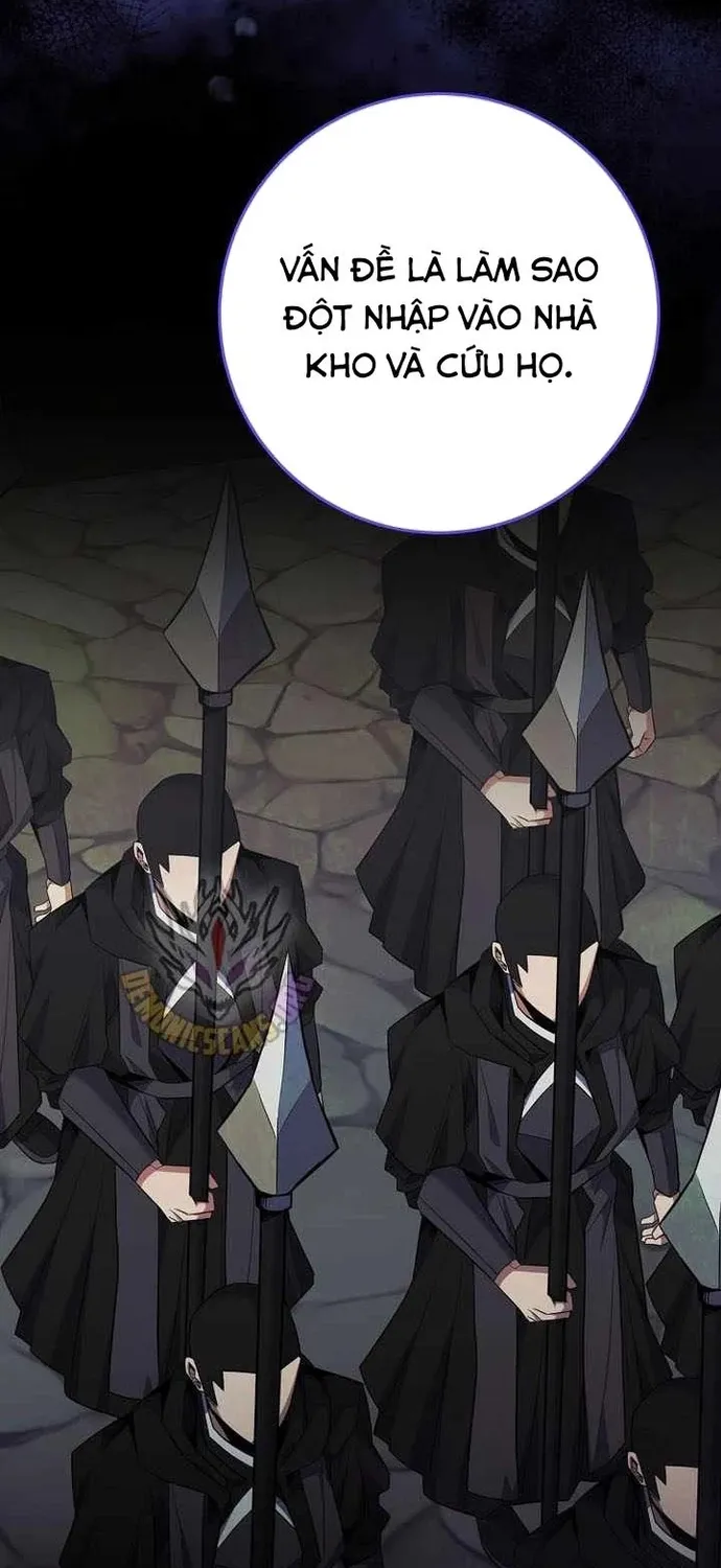 Chuyển Sinh Thành Thiên Tài Xuất Chúng Của Danh Môn Thế Gia Chap 88 - Next Chap 89