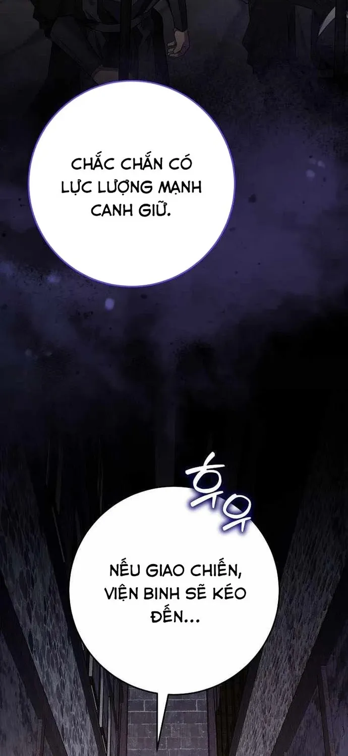 Chuyển Sinh Thành Thiên Tài Xuất Chúng Của Danh Môn Thế Gia Chap 88 - Next Chap 89