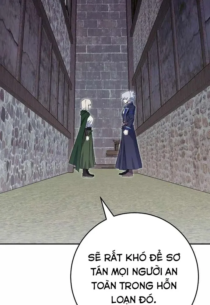 Chuyển Sinh Thành Thiên Tài Xuất Chúng Của Danh Môn Thế Gia Chap 88 - Next Chap 89