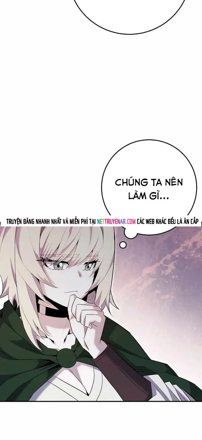 Chuyển Sinh Thành Thiên Tài Xuất Chúng Của Danh Môn Thế Gia Chap 88 - Next Chap 89