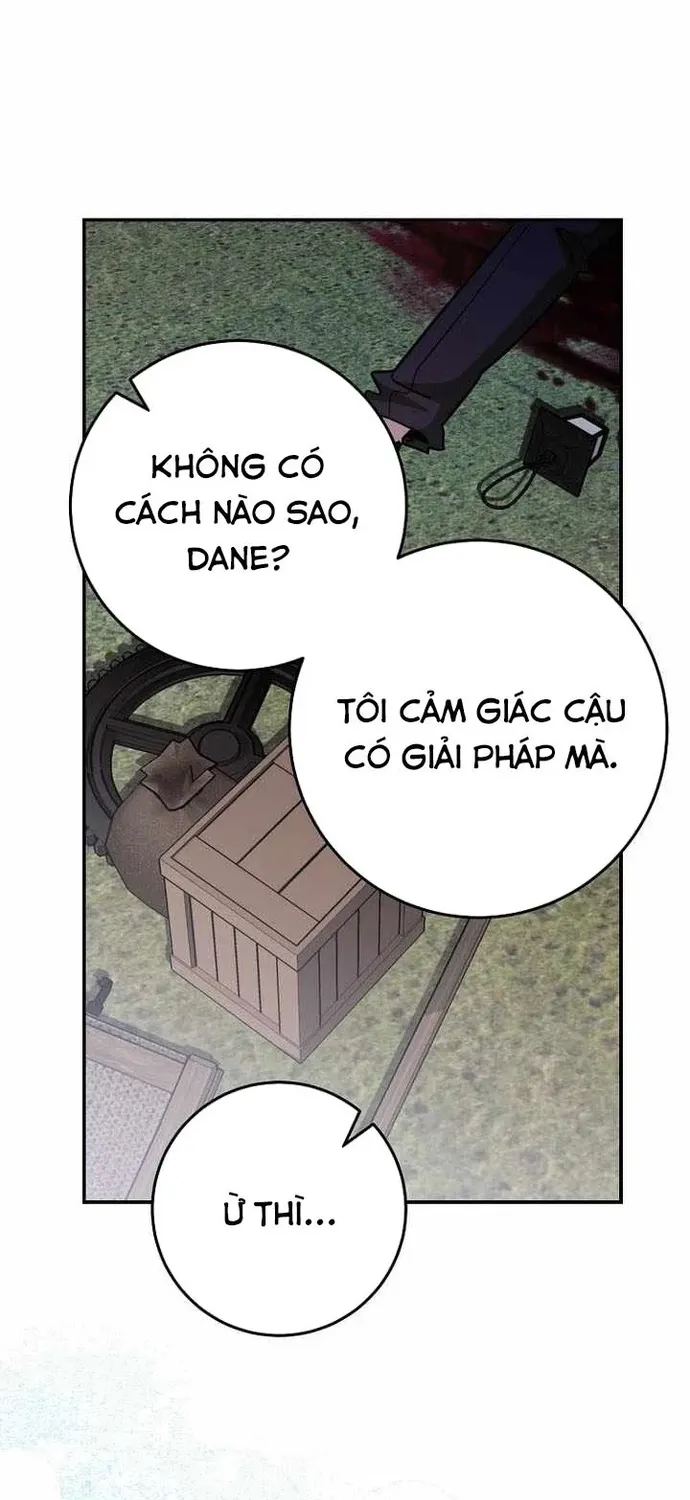 Chuyển Sinh Thành Thiên Tài Xuất Chúng Của Danh Môn Thế Gia Chap 88 - Next Chap 89