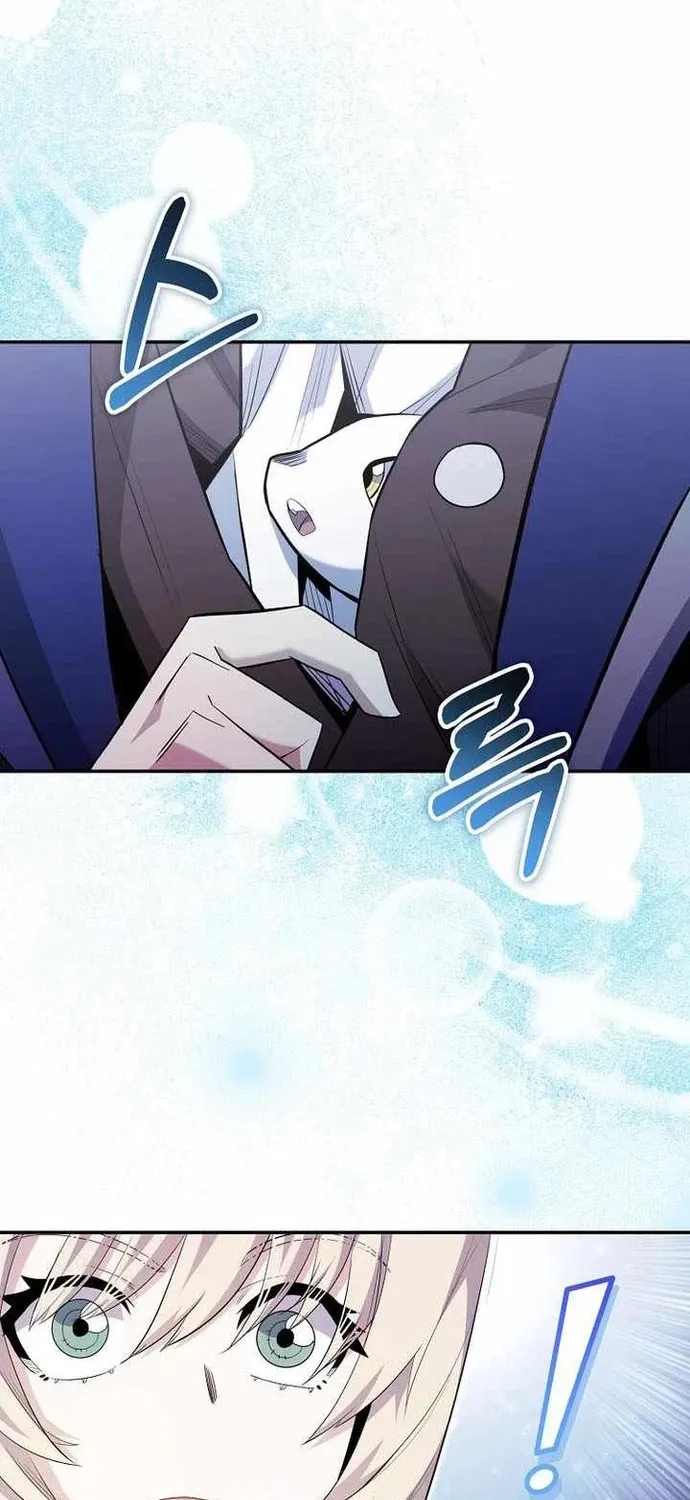 Chuyển Sinh Thành Thiên Tài Xuất Chúng Của Danh Môn Thế Gia Chap 88 - Next Chap 89