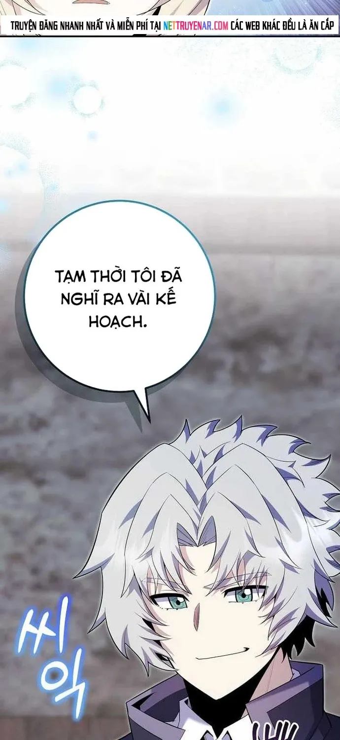 Chuyển Sinh Thành Thiên Tài Xuất Chúng Của Danh Môn Thế Gia Chap 88 - Next Chap 89