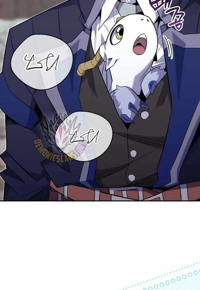 Chuyển Sinh Thành Thiên Tài Xuất Chúng Của Danh Môn Thế Gia Chap 88 - Next Chap 89