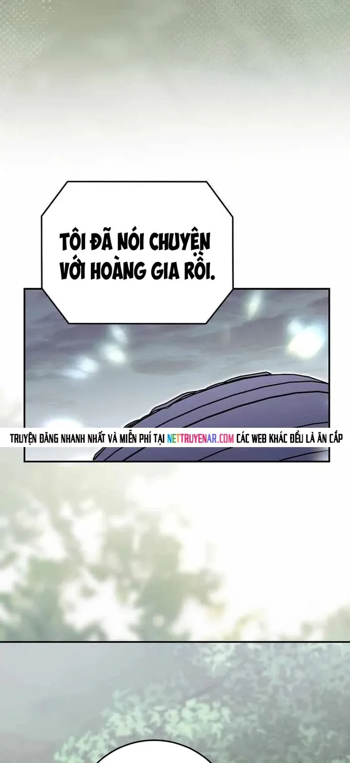 Chuyển Sinh Thành Thiên Tài Xuất Chúng Của Danh Môn Thế Gia Chap 88 - Next Chap 89