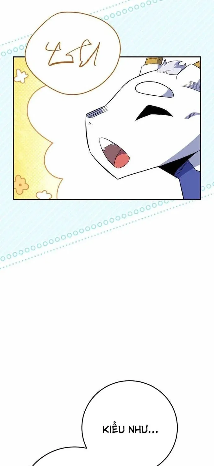 Chuyển Sinh Thành Thiên Tài Xuất Chúng Của Danh Môn Thế Gia Chap 88 - Next Chap 89