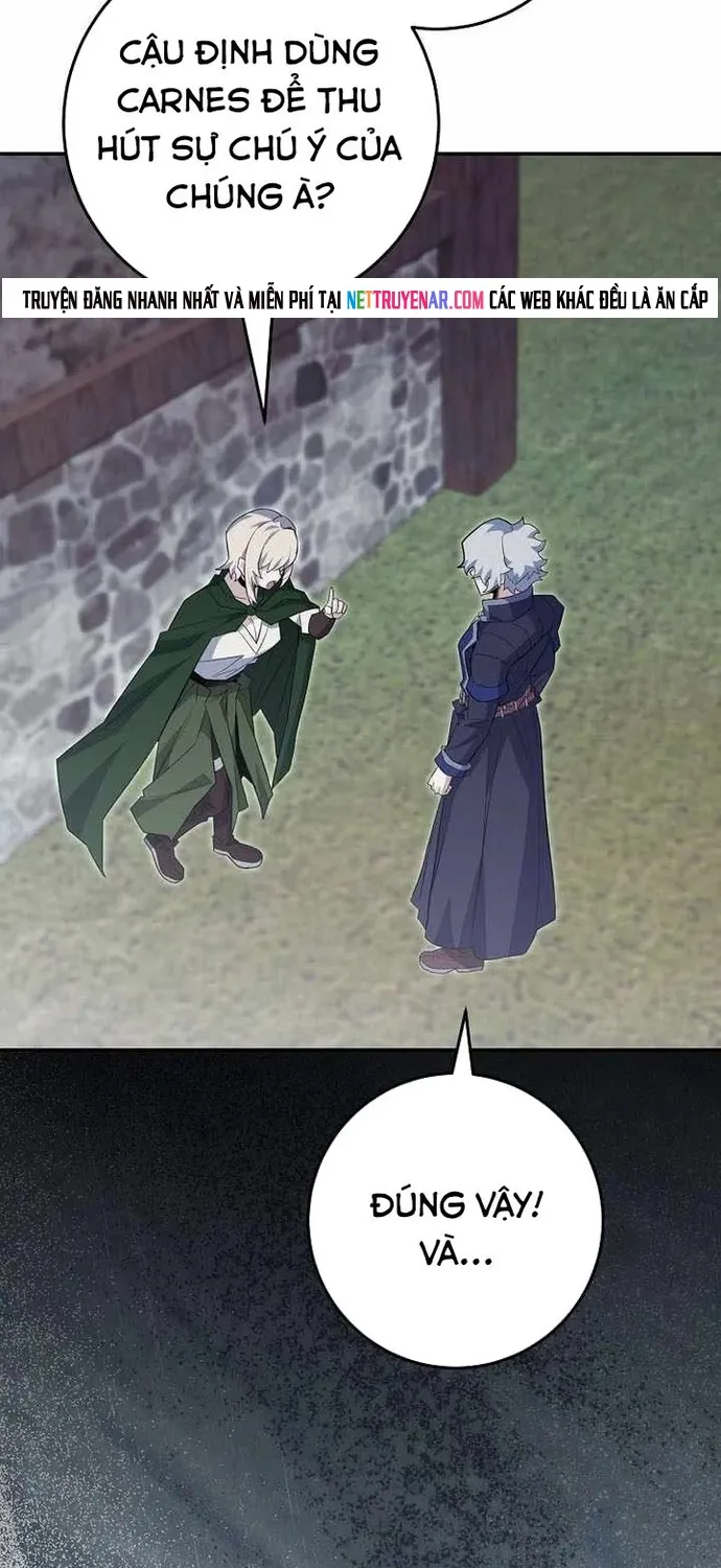 Chuyển Sinh Thành Thiên Tài Xuất Chúng Của Danh Môn Thế Gia Chap 88 - Next Chap 89