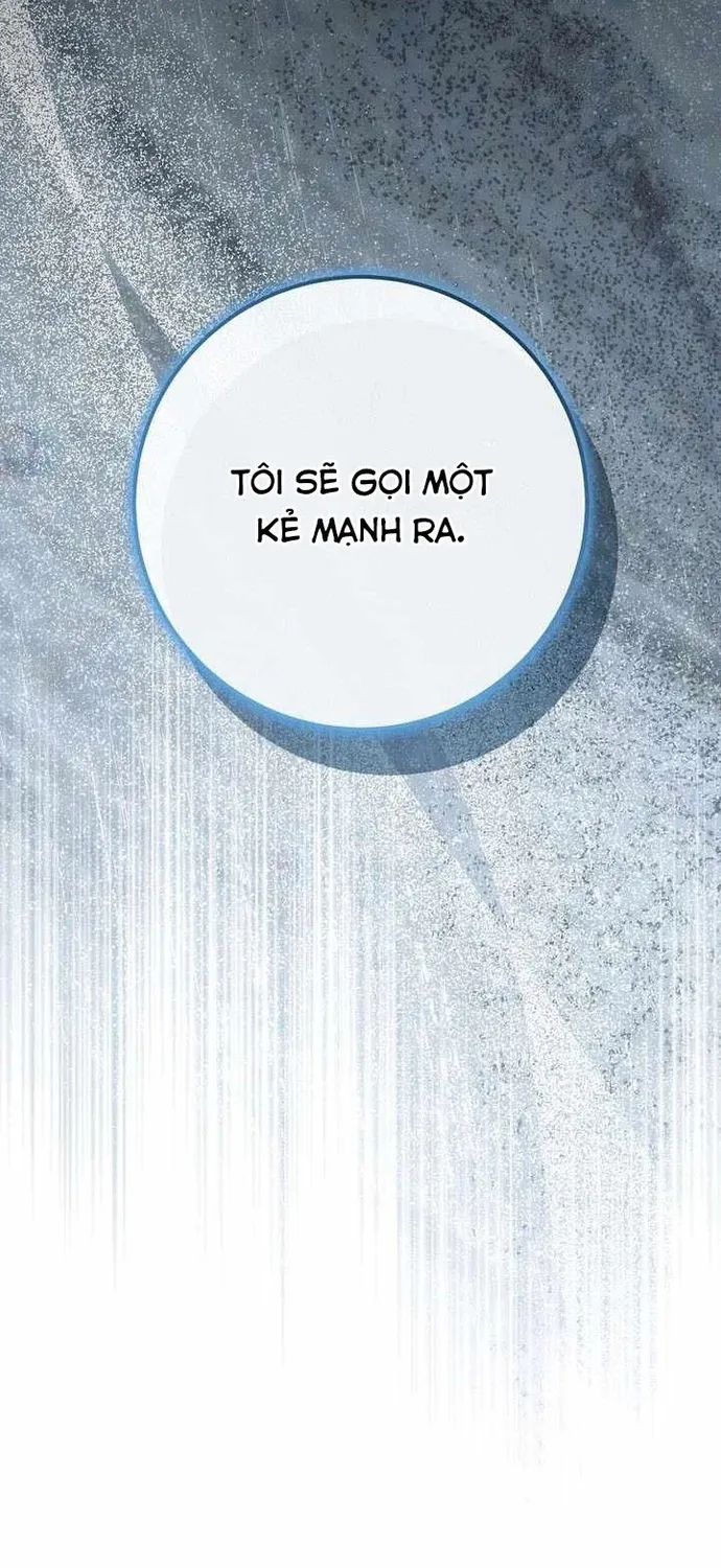 Chuyển Sinh Thành Thiên Tài Xuất Chúng Của Danh Môn Thế Gia Chap 88 - Next Chap 89