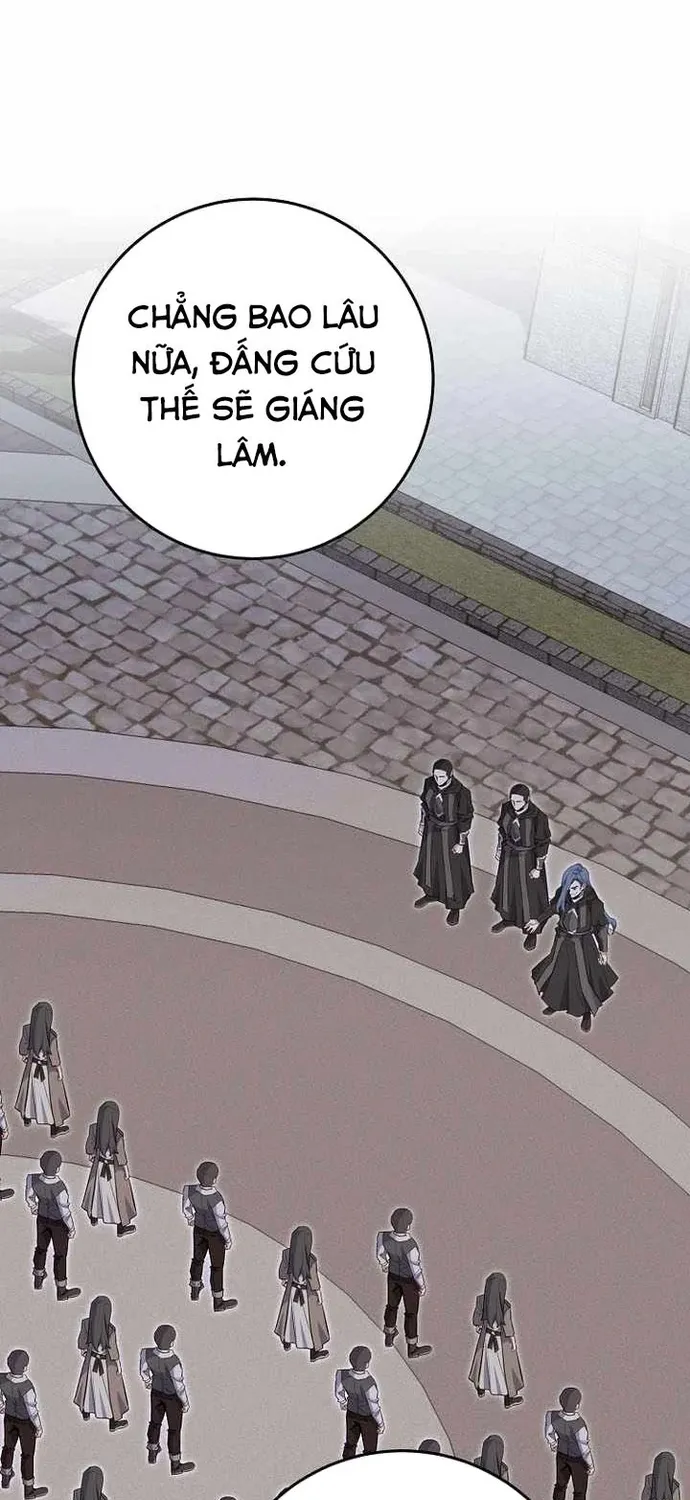 Chuyển Sinh Thành Thiên Tài Xuất Chúng Của Danh Môn Thế Gia Chap 88 - Next Chap 89