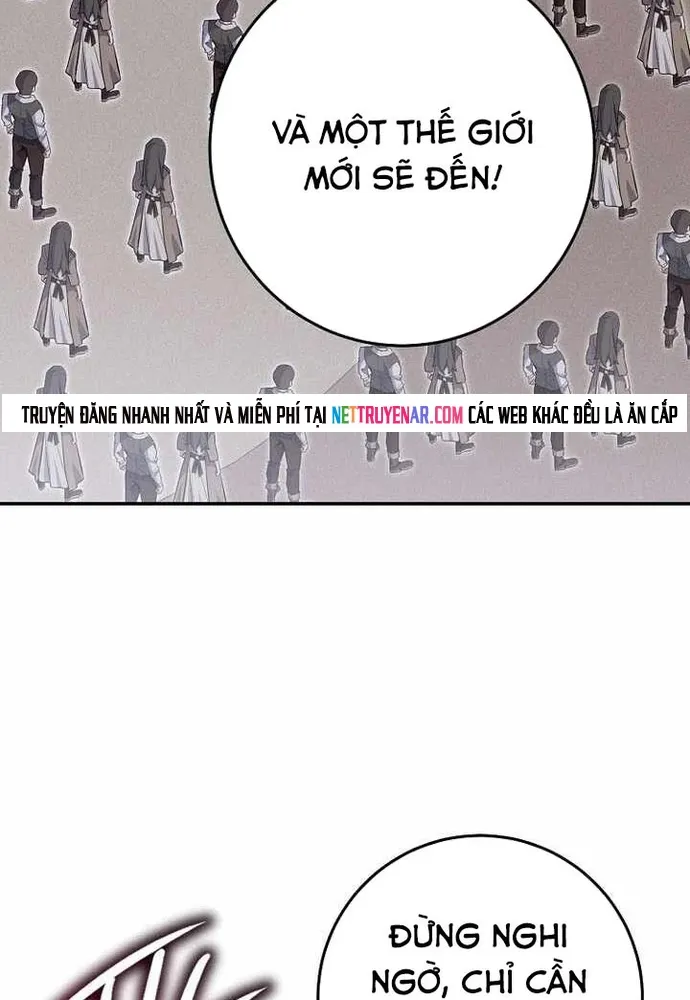 Chuyển Sinh Thành Thiên Tài Xuất Chúng Của Danh Môn Thế Gia Chap 88 - Next Chap 89