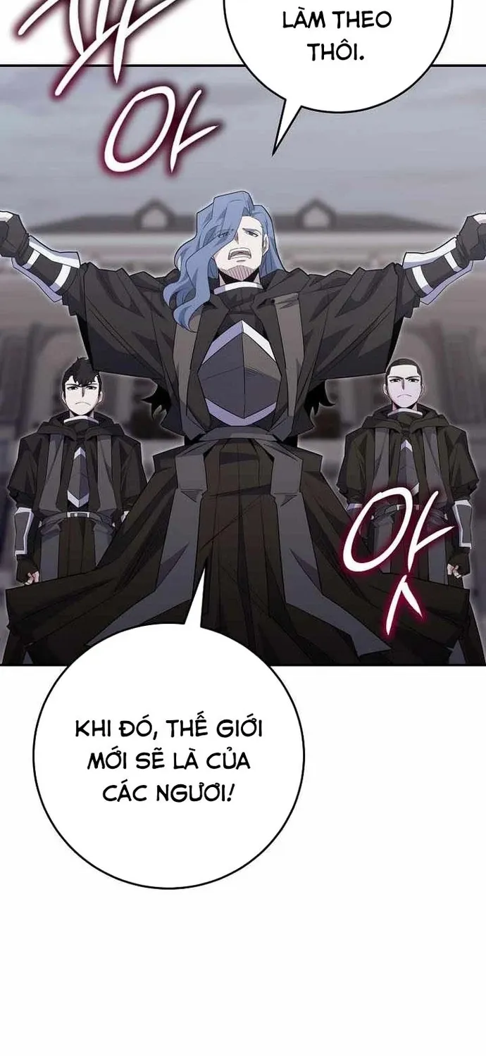 Chuyển Sinh Thành Thiên Tài Xuất Chúng Của Danh Môn Thế Gia Chap 88 - Next Chap 89