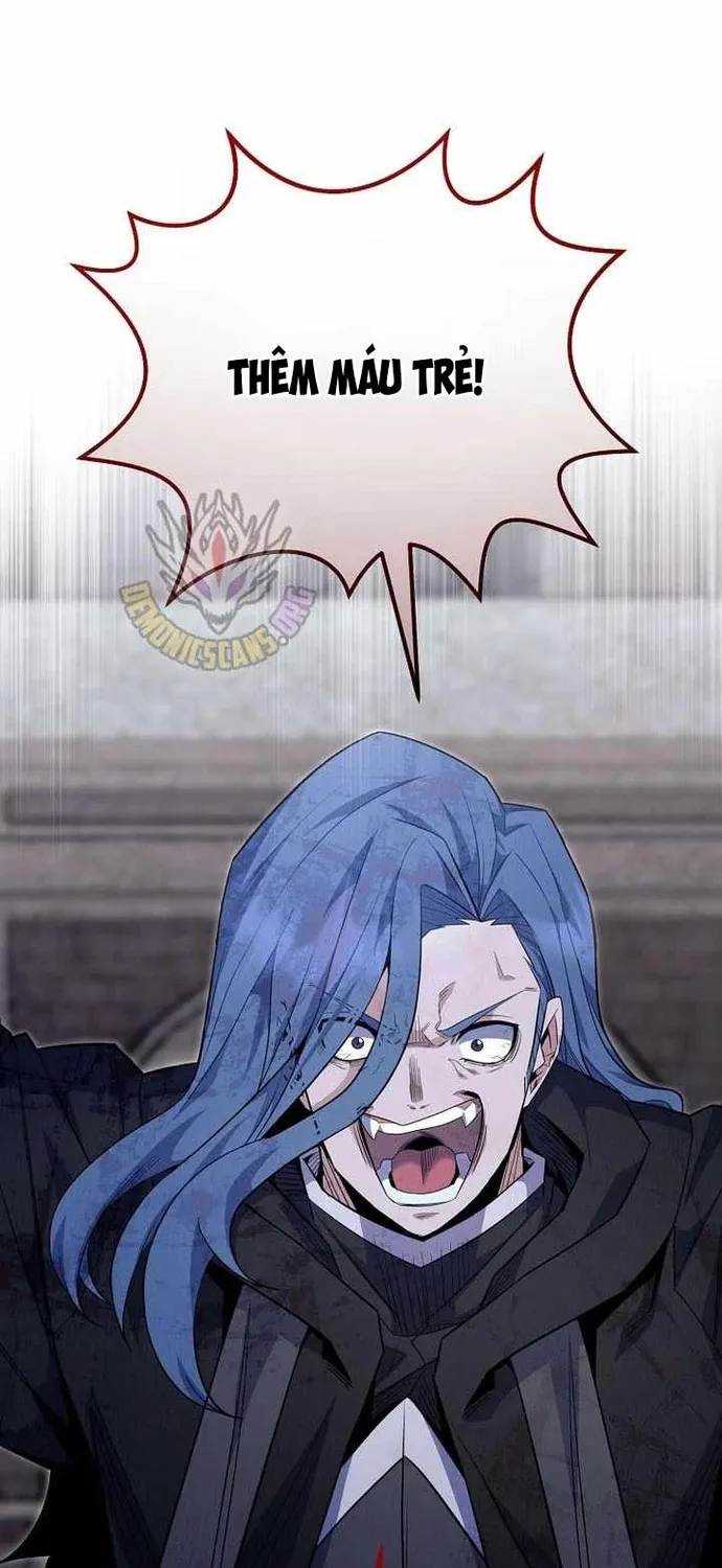 Chuyển Sinh Thành Thiên Tài Xuất Chúng Của Danh Môn Thế Gia Chap 88 - Next Chap 89