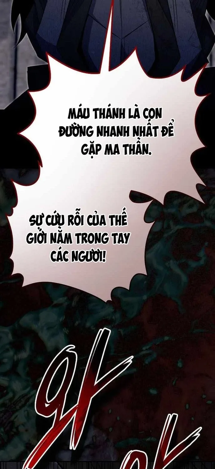 Chuyển Sinh Thành Thiên Tài Xuất Chúng Của Danh Môn Thế Gia Chap 88 - Next Chap 89