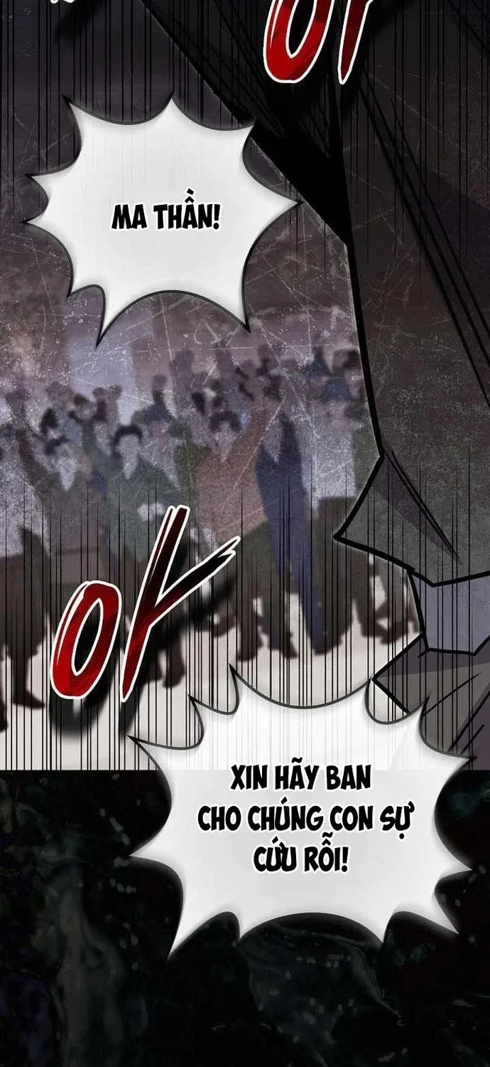 Chuyển Sinh Thành Thiên Tài Xuất Chúng Của Danh Môn Thế Gia Chap 88 - Next Chap 89